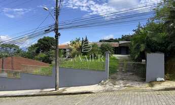 Imagem: Casa - Bom Retiro