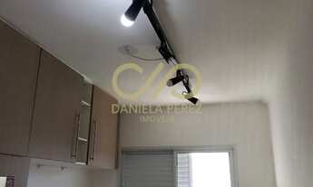 Imagem: APARTAMENTO - OCIAN - LOCAÇÃO