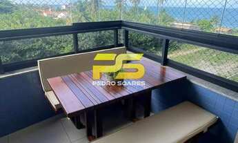 Imagem: APARTAMETO EM PONTA DE MATOS