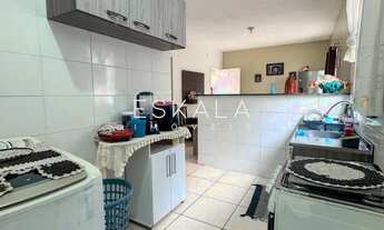 Imagem: APARTAMENTO COM 02 DORMITÓRIOS 02 VAGAS