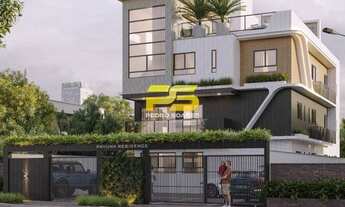 Imagem: APARTAMENTOS DE 03 QUARTOS A PARTIR DE 420