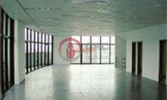 Imagem: Conjunto, Paraíso - São Paulo