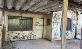 Imagem: Casa à venda, Osvaldo Cruz, São Caetano