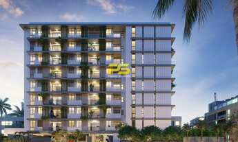 Imagem: Empreendimento Eco Jardins