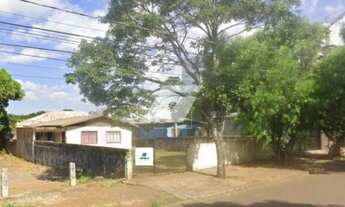 Imagem: Residencial, Neva - Cascavel