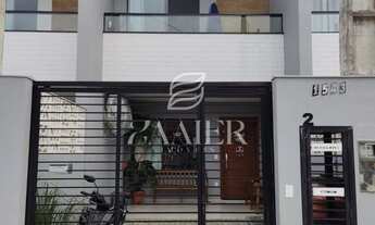 Imagem: Casa Geminada com 2 quartos, Balneário