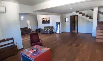 Imagem 4: Apartamento Contendo 01 Suíte + 02 Dormitórios, Centro, Jaragua do Sul