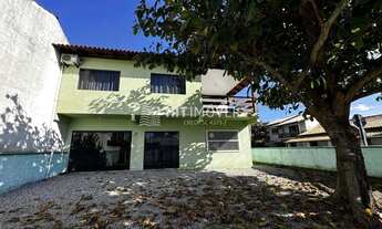 Imagem: CASA - GRAVATÁ - NAVEGANTES - SC