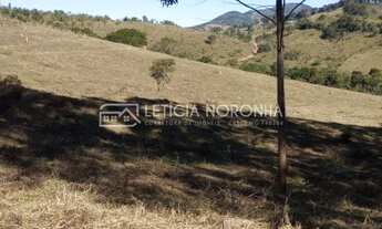 Imagem: Chácara a venda