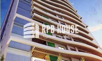 Imagem: Apartamento Fascínio, 3 dormitórios, 3