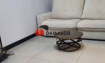 Imagem: Apartamento à venda, Barcelona, São Caetano