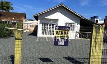 Imagem: Casa com 3 quartos, Ubatuba - São Francisco