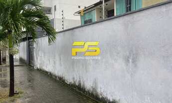 Imagem: Casa com 6 quartos à Venda, Bessa - João