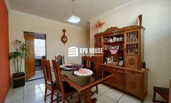 Imagem: Casa a venda no Ipiranga (próxima ao Carrefour