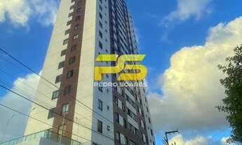 Imagem: Apartamento com 2 quartos à Venda, Treze