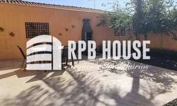 Imagem: Casa no Condomínio Caimbé