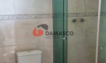 Imagem: Sobrado para locação, Vila Pinheirinho