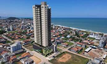 Imagem 1: Jardins de Sintra