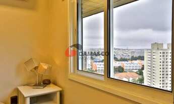 Imagem: Cobertura / Penthouse à venda, Campestre