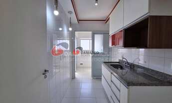 Imagem 1: Cobertura para Venda, Centro, São Caetano do Sul, SP