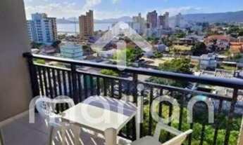 Imagem: Apartamento com 2 quartos, Centro - Balneário