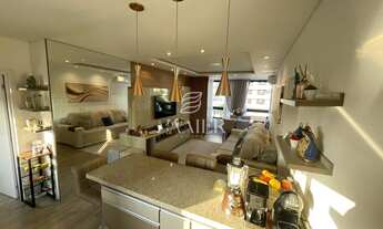 Imagem: Apartamento com 3 quartos, Saguaçu - Joinville