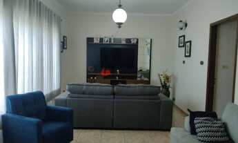 Imagem: Casa à venda, Santa Maria, São Caetano