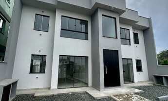 Imagem: Apartamento a venda na região de Barra