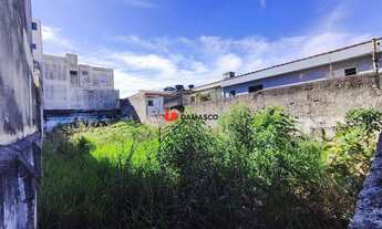 Imagem: Terreno à venda, Boa Vista, São Caetano