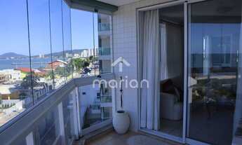 Imagem: Apartamento com 3 quartos, Centro - Balneário