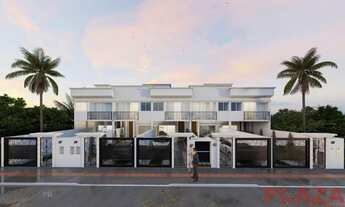 Imagem: Casa na montanha