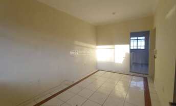 Imagem: Apartamento para aluguel, 2 quarto(s), Federal