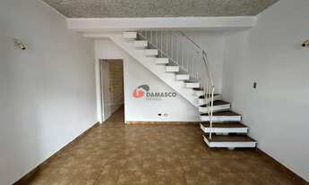 Imagem: Sobrado à venda, Cerâmica, São Caetano