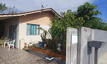 Imagem: Casa com 3 quartos à Venda, São Cristóvão