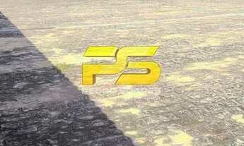 Imagem: ALUGUEL DE GARAGEM 19x30 EM BAYEUX