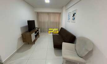 Imagem: Apartamento para venda Ed.URBANI