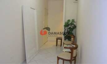 Imagem: Sala Comercial à venda com 38,38 m², 1