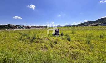 Imagem: TERRENO NO CHICO DE PAULO REF. 5445