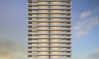 Imagem: Casa Senses Construtora Cyrela Lançamento