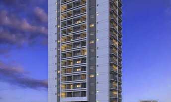 Imagem: Mod Pinheiros Construtora Niss Construção