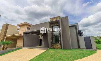 Imagem: Casa Buona Vita Ribeirão