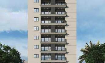 Imagem: Apartamento à venda no Johann Residence