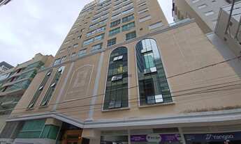 Imagem: MEDITERRÂNEO RESIDENCIAL, 3 dormitórios