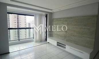 Imagem: Oportunidade em CASA AMARELA 96m², 03qts