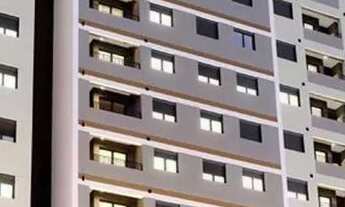 Imagem: Viva RSF Jaguaribe Construtora RSF Construção