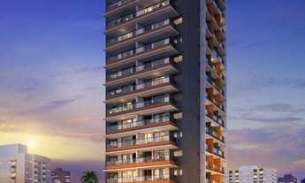 Imagem: Art.Julia Construtora C2J Construção