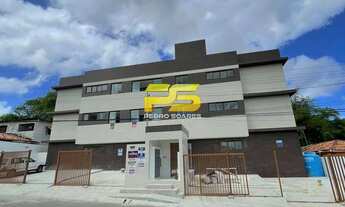 Imagem: Apartamento com 2 quartos à Venda, Cruz