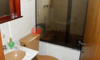 Imagem: Apartamento à venda 3 Quartos, 1 Suite