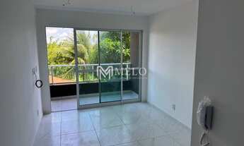 Imagem: Oportunidade em PORTO DE GALINHAS 21,74m²