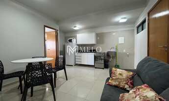 Imagem: ESPINHEIRO - Apto com 1qts, 1vaga, 37m²